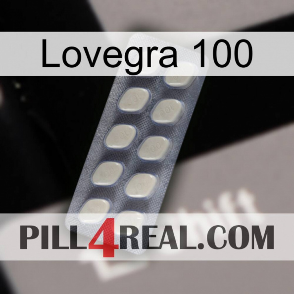 Lovegra 100 08.jpg